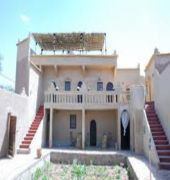 Dar Dmana Hotel Ouarzazate Exterior photo